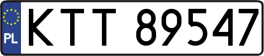 KTT89547