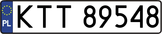 KTT89548
