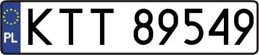 KTT89549
