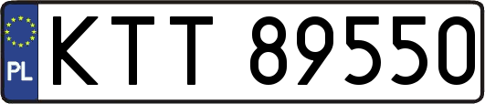 KTT89550