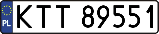 KTT89551
