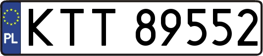 KTT89552