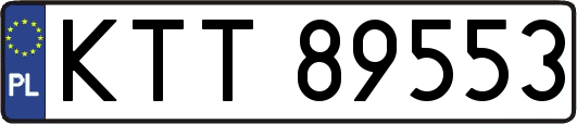 KTT89553