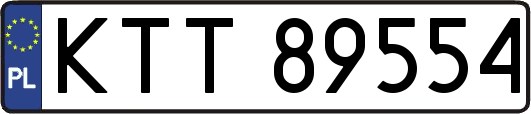 KTT89554