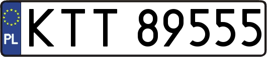 KTT89555