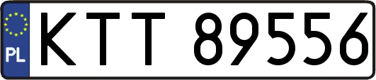 KTT89556