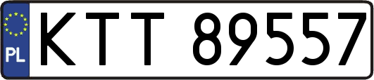 KTT89557