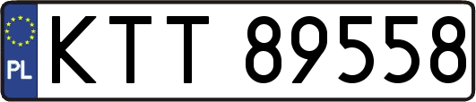 KTT89558
