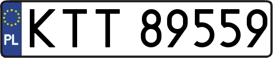 KTT89559