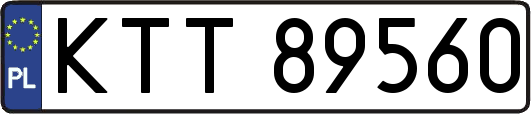 KTT89560