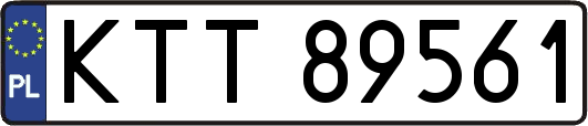 KTT89561