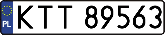 KTT89563
