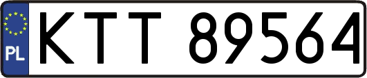 KTT89564