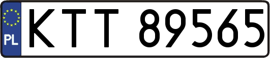 KTT89565
