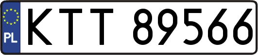 KTT89566