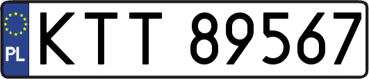 KTT89567