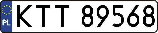 KTT89568