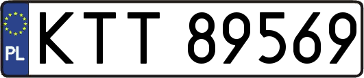 KTT89569