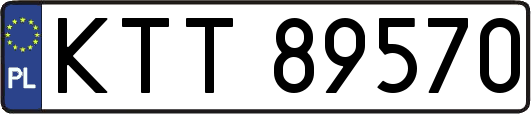 KTT89570