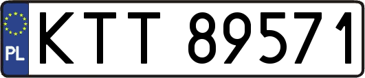 KTT89571