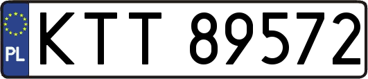KTT89572