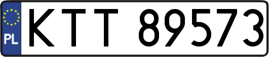 KTT89573