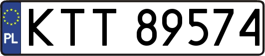 KTT89574