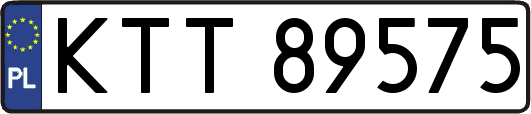 KTT89575