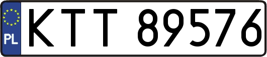 KTT89576