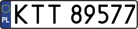 KTT89577