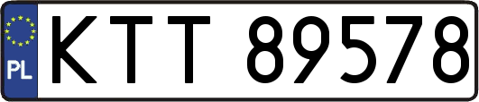 KTT89578