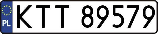 KTT89579