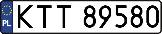 KTT89580