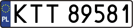KTT89581