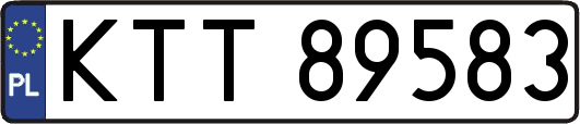 KTT89583