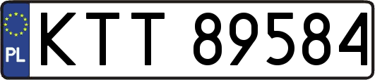 KTT89584