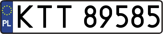 KTT89585
