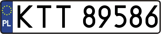 KTT89586