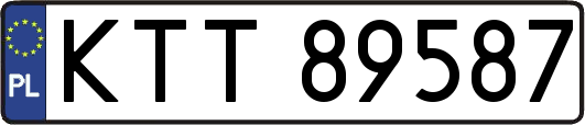 KTT89587