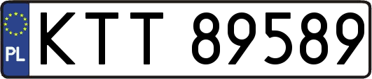 KTT89589