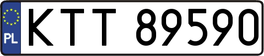KTT89590