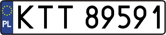 KTT89591