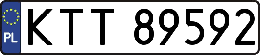 KTT89592