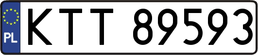 KTT89593