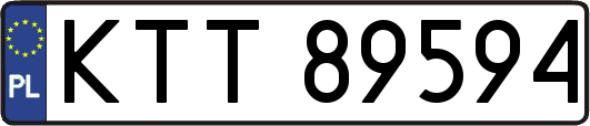 KTT89594