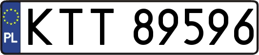 KTT89596
