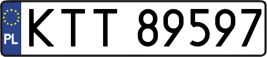 KTT89597