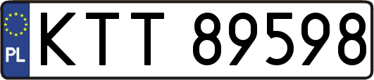 KTT89598