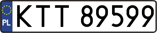 KTT89599