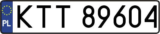 KTT89604